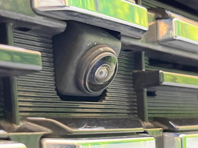 セレナ ハイウェイスターV BIG-X11型ナビ 後席モニター 両側電動スライド プロパイロット デジタルミラー 衝突軽減装置 LEDヘッド Bluetooth フルセグTV ETC ドラレコ ブラインドスポットモニター(75枚目)