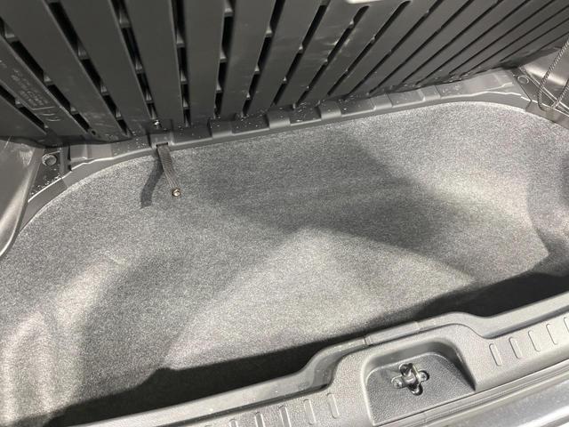 セレナ ハイウェイスターV BIG-X11型ナビ 後席モニター 両側電動スライド プロパイロット デジタルミラー 衝突軽減装置 LEDヘッド Bluetooth フルセグTV ETC ドラレコ ブラインドスポットモニター(79枚目)