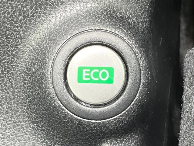 ノート ライダー　エマージェンシーブレーキパッケージ　純正ナビ　バックカメラ　衝突軽減装置　禁煙車　ドラレコ　ＥＴＣ　ＬＥＤヘッド　スマートキー　デジタルミラー　オートエアコン　Ｂｌｕｅｔｏｏｔｈ再生　ＣＤ／ＤＶＤ再生　革巻きステアリング（32枚目）