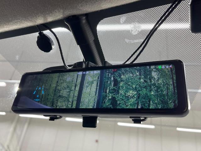 ノート ライダー　エマージェンシーブレーキパッケージ　純正ナビ　バックカメラ　衝突軽減装置　禁煙車　ドラレコ　ＥＴＣ　ＬＥＤヘッド　スマートキー　デジタルミラー　オートエアコン　Ｂｌｕｅｔｏｏｔｈ再生　ＣＤ／ＤＶＤ再生　革巻きステアリング（33枚目）