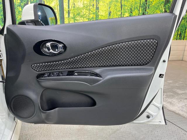 ノート ライダー　エマージェンシーブレーキパッケージ　純正ナビ　バックカメラ　衝突軽減装置　禁煙車　ドラレコ　ＥＴＣ　ＬＥＤヘッド　スマートキー　デジタルミラー　オートエアコン　Ｂｌｕｅｔｏｏｔｈ再生　ＣＤ／ＤＶＤ再生　革巻きステアリング（36枚目）