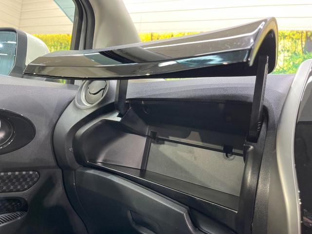 ノート ライダー　エマージェンシーブレーキパッケージ　純正ナビ　バックカメラ　衝突軽減装置　禁煙車　ドラレコ　ＥＴＣ　ＬＥＤヘッド　スマートキー　デジタルミラー　オートエアコン　Ｂｌｕｅｔｏｏｔｈ再生　ＣＤ／ＤＶＤ再生　革巻きステアリング（41枚目）