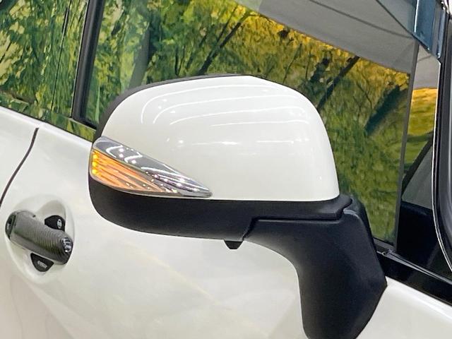 ノート ライダー　エマージェンシーブレーキパッケージ　純正ナビ　バックカメラ　衝突軽減装置　禁煙車　ドラレコ　ＥＴＣ　ＬＥＤヘッド　スマートキー　デジタルミラー　オートエアコン　Ｂｌｕｅｔｏｏｔｈ再生　ＣＤ／ＤＶＤ再生　革巻きステアリング（43枚目）