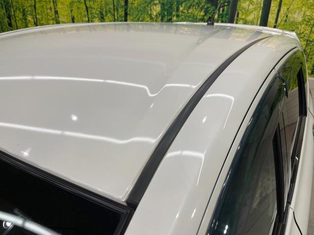 ノート ライダー　エマージェンシーブレーキパッケージ　純正ナビ　バックカメラ　衝突軽減装置　禁煙車　ドラレコ　ＥＴＣ　ＬＥＤヘッド　スマートキー　デジタルミラー　オートエアコン　Ｂｌｕｅｔｏｏｔｈ再生　ＣＤ／ＤＶＤ再生　革巻きステアリング（44枚目）