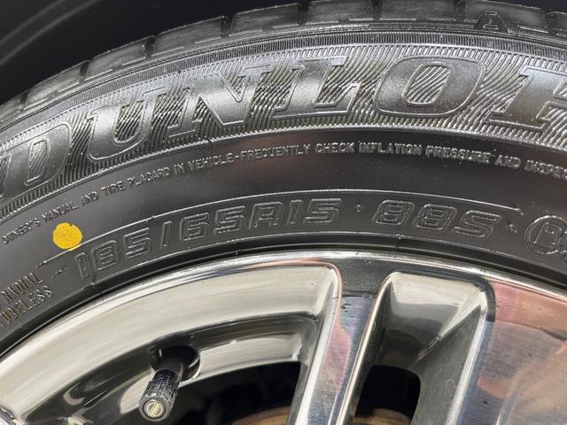 ノート ライダー　エマージェンシーブレーキパッケージ　純正ナビ　バックカメラ　衝突軽減装置　禁煙車　ドラレコ　ＥＴＣ　ＬＥＤヘッド　スマートキー　デジタルミラー　オートエアコン　Ｂｌｕｅｔｏｏｔｈ再生　ＣＤ／ＤＶＤ再生　革巻きステアリング（50枚目）