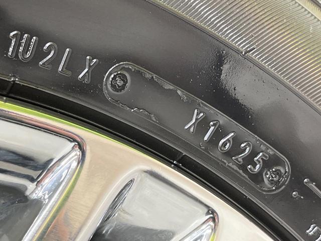 ノート ライダー　エマージェンシーブレーキパッケージ　純正ナビ　バックカメラ　衝突軽減装置　禁煙車　ドラレコ　ＥＴＣ　ＬＥＤヘッド　スマートキー　デジタルミラー　オートエアコン　Ｂｌｕｅｔｏｏｔｈ再生　ＣＤ／ＤＶＤ再生　革巻きステアリング（51枚目）