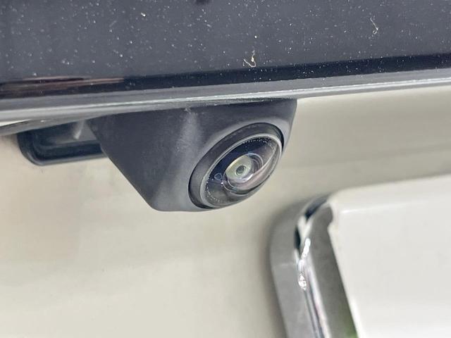 ノート ライダー　エマージェンシーブレーキパッケージ　純正ナビ　バックカメラ　衝突軽減装置　禁煙車　ドラレコ　ＥＴＣ　ＬＥＤヘッド　スマートキー　デジタルミラー　オートエアコン　Ｂｌｕｅｔｏｏｔｈ再生　ＣＤ／ＤＶＤ再生　革巻きステアリング（53枚目）