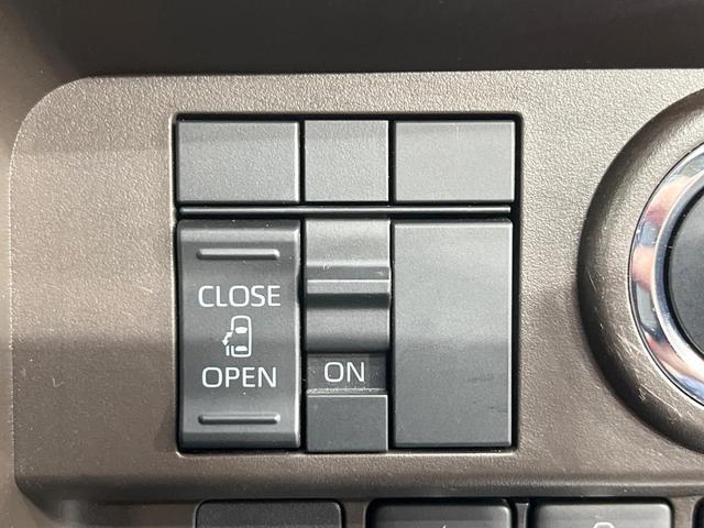 ルーミー X SDナビ バックカメラ 電動スライドドア 衝突被害軽減システム 禁煙車 ドラレコ コーナーセンサー スマートキー ビルトインETC オートハイビーム オートライト Bluetooth CD(6枚目)