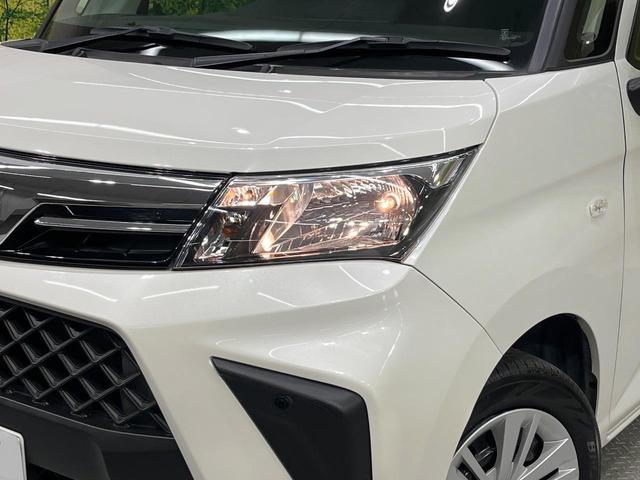 ルーミー X SDナビ バックカメラ 電動スライドドア 衝突被害軽減システム 禁煙車 ドラレコ コーナーセンサー スマートキー ビルトインETC オートハイビーム オートライト Bluetooth CD(12枚目)