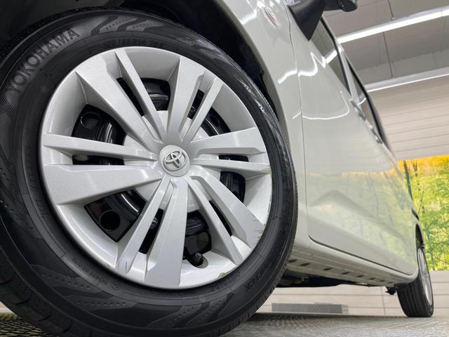 ルーミー X SDナビ バックカメラ 電動スライドドア 衝突被害軽減システム 禁煙車 ドラレコ コーナーセンサー スマートキー ビルトインETC オートハイビーム オートライト Bluetooth CD(13枚目)