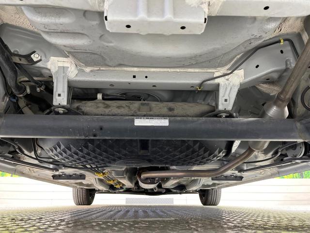 ルーミー X SDナビ バックカメラ 電動スライドドア 衝突被害軽減システム 禁煙車 ドラレコ コーナーセンサー スマートキー ビルトインETC オートハイビーム オートライト Bluetooth CD(19枚目)