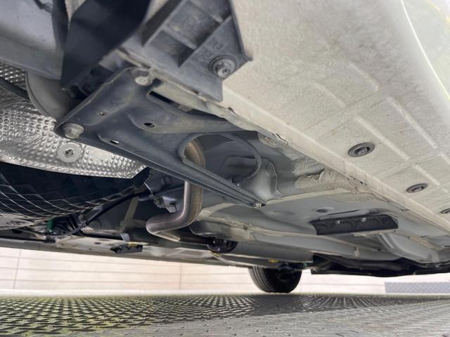 ルーミー X SDナビ バックカメラ 電動スライドドア 衝突被害軽減システム 禁煙車 ドラレコ コーナーセンサー スマートキー ビルトインETC オートハイビーム オートライト Bluetooth CD(20枚目)