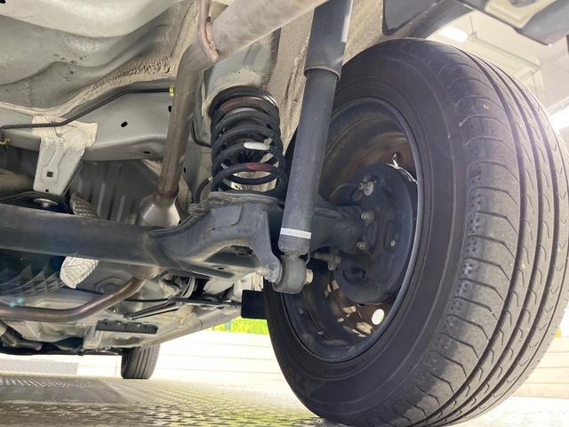 ルーミー X SDナビ バックカメラ 電動スライドドア 衝突被害軽減システム 禁煙車 ドラレコ コーナーセンサー スマートキー ビルトインETC オートハイビーム オートライト Bluetooth CD(21枚目)