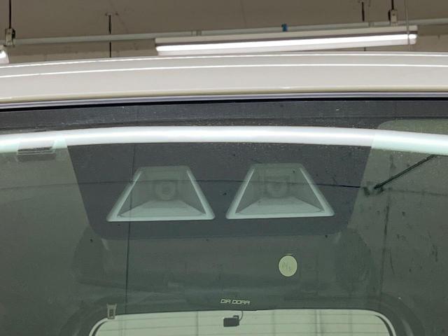 ルーミー X SDナビ バックカメラ 電動スライドドア 衝突被害軽減システム 禁煙車 ドラレコ コーナーセンサー スマートキー ビルトインETC オートハイビーム オートライト Bluetooth CD(22枚目)