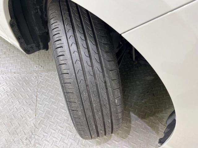 ルーミー X SDナビ バックカメラ 電動スライドドア 衝突被害軽減システム 禁煙車 ドラレコ コーナーセンサー スマートキー ビルトインETC オートハイビーム オートライト Bluetooth CD(23枚目)