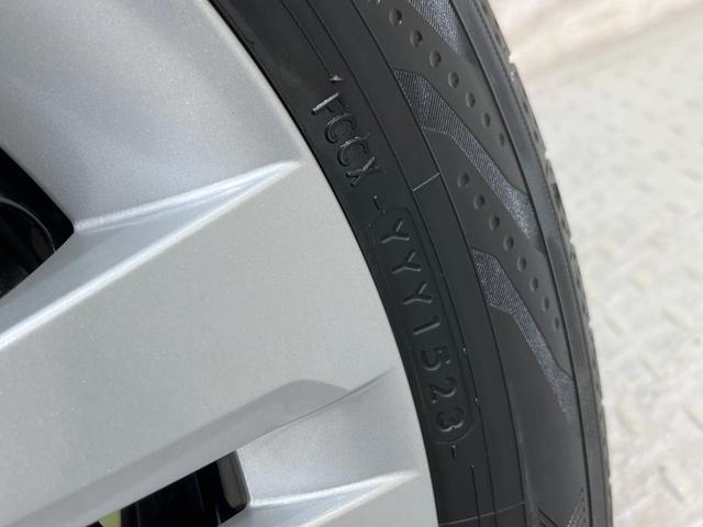 ルーミー X SDナビ バックカメラ 電動スライドドア 衝突被害軽減システム 禁煙車 ドラレコ コーナーセンサー スマートキー ビルトインETC オートハイビーム オートライト Bluetooth CD(25枚目)