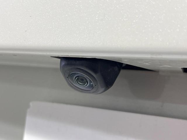 ルーミー X SDナビ バックカメラ 電動スライドドア 衝突被害軽減システム 禁煙車 ドラレコ コーナーセンサー スマートキー ビルトインETC オートハイビーム オートライト Bluetooth CD(32枚目)