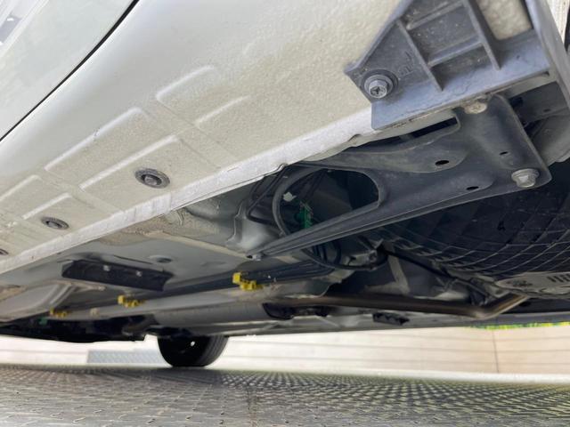 ルーミー X SDナビ バックカメラ 電動スライドドア 衝突被害軽減システム 禁煙車 ドラレコ コーナーセンサー スマートキー ビルトインETC オートハイビーム オートライト Bluetooth CD(33枚目)