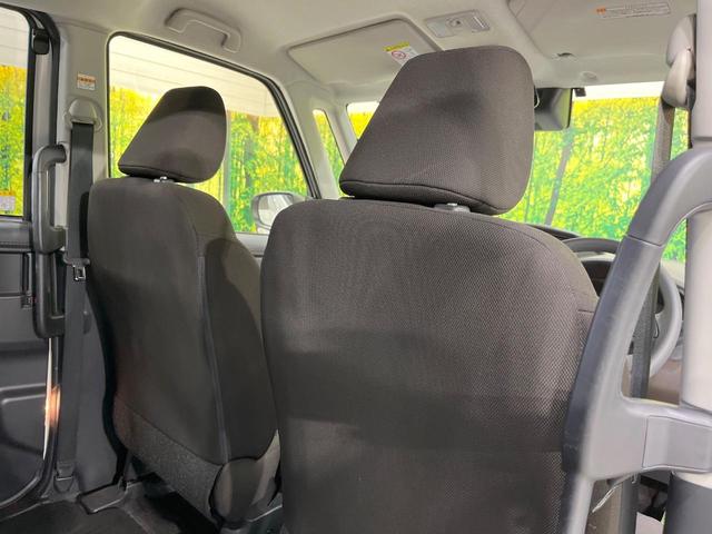 ルーミー X SDナビ バックカメラ 電動スライドドア 衝突被害軽減システム 禁煙車 ドラレコ コーナーセンサー スマートキー ビルトインETC オートハイビーム オートライト Bluetooth CD(38枚目)