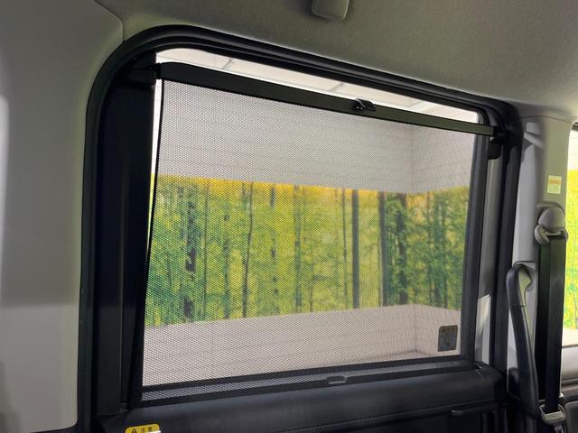 ルーミー X SDナビ バックカメラ 電動スライドドア 衝突被害軽減システム 禁煙車 ドラレコ コーナーセンサー スマートキー ビルトインETC オートハイビーム オートライト Bluetooth CD(39枚目)