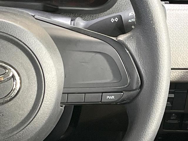 ルーミー X SDナビ バックカメラ 電動スライドドア 衝突被害軽減システム 禁煙車 ドラレコ コーナーセンサー スマートキー ビルトインETC オートハイビーム オートライト Bluetooth CD(41枚目)