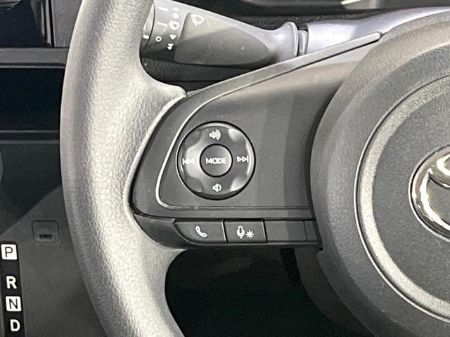 ルーミー X SDナビ バックカメラ 電動スライドドア 衝突被害軽減システム 禁煙車 ドラレコ コーナーセンサー スマートキー ビルトインETC オートハイビーム オートライト Bluetooth CD(42枚目)