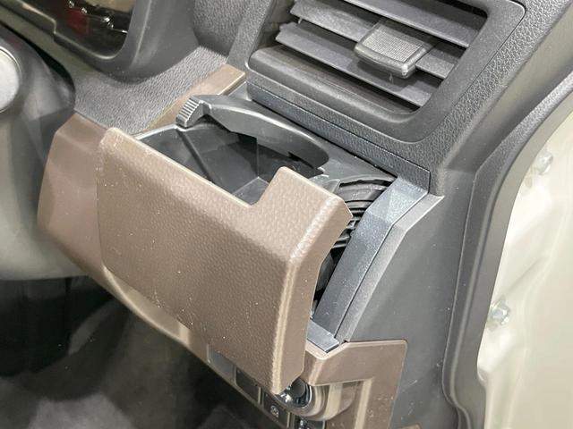 ルーミー X SDナビ バックカメラ 電動スライドドア 衝突被害軽減システム 禁煙車 ドラレコ コーナーセンサー スマートキー ビルトインETC オートハイビーム オートライト Bluetooth CD(44枚目)