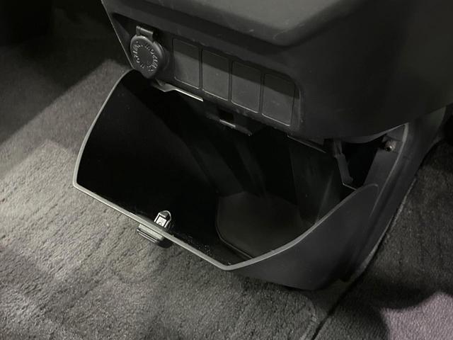 ルーミー X SDナビ バックカメラ 電動スライドドア 衝突被害軽減システム 禁煙車 ドラレコ コーナーセンサー スマートキー ビルトインETC オートハイビーム オートライト Bluetooth CD(47枚目)