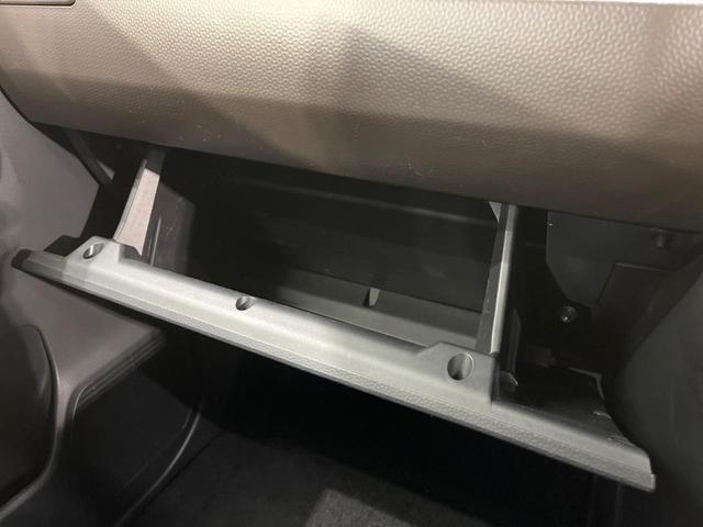 ルーミー X SDナビ バックカメラ 電動スライドドア 衝突被害軽減システム 禁煙車 ドラレコ コーナーセンサー スマートキー ビルトインETC オートハイビーム オートライト Bluetooth CD(48枚目)