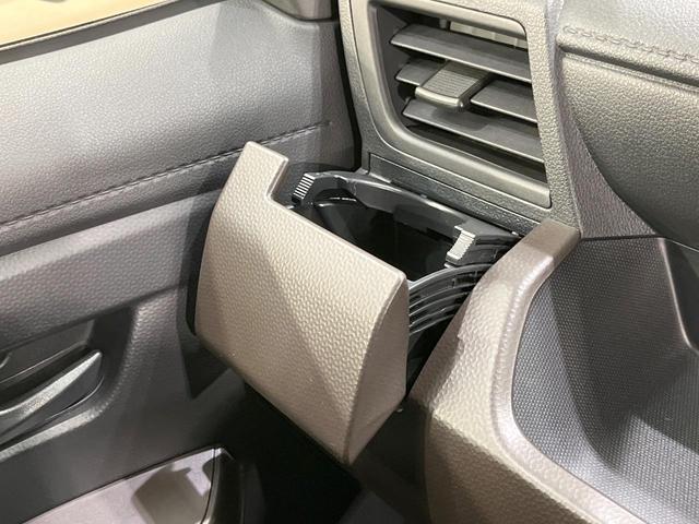 ルーミー X SDナビ バックカメラ 電動スライドドア 衝突被害軽減システム 禁煙車 ドラレコ コーナーセンサー スマートキー ビルトインETC オートハイビーム オートライト Bluetooth CD(49枚目)