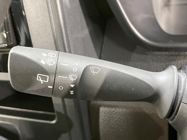 ルーミー X SDナビ バックカメラ 電動スライドドア 衝突被害軽減システム 禁煙車 ドラレコ コーナーセンサー スマートキー ビルトインETC オートハイビーム オートライト Bluetooth CD(52枚目)