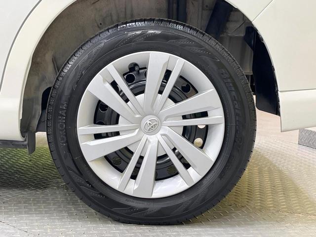 ルーミー X SDナビ バックカメラ 電動スライドドア 衝突被害軽減システム 禁煙車 ドラレコ コーナーセンサー スマートキー ビルトインETC オートハイビーム オートライト Bluetooth CD(59枚目)