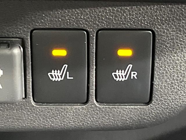 ミラトコット G SAIII 純正ディスプレイオーディオ 全周囲カメラ 禁煙車 コーナーセンサー スマートキー LEDヘッド オートハイビーム 車線逸脱警報 オートライト オートエアコン Bluetooth CD(5枚目)