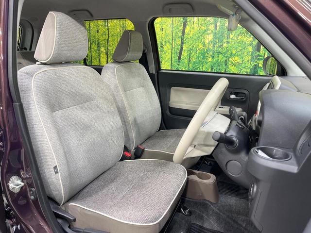 ミラトコット G SAIII 純正ディスプレイオーディオ 全周囲カメラ 禁煙車 コーナーセンサー スマートキー LEDヘッド オートハイビーム 車線逸脱警報 オートライト オートエアコン Bluetooth CD(8枚目)