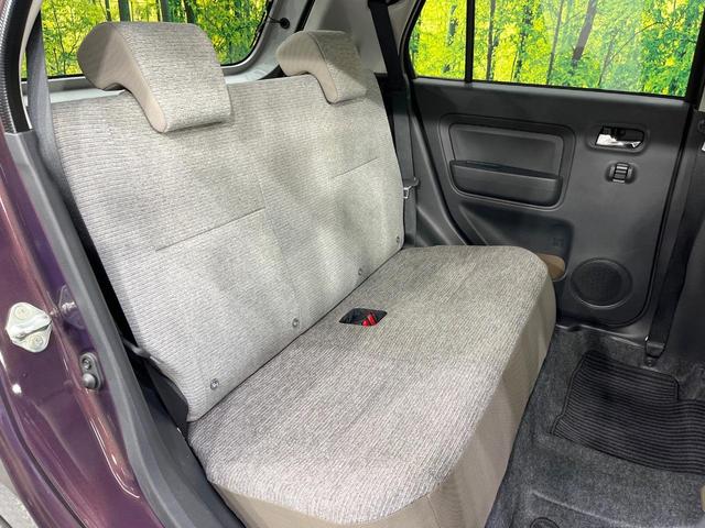 ミラトコット G SAIII 純正ディスプレイオーディオ 全周囲カメラ 禁煙車 コーナーセンサー スマートキー LEDヘッド オートハイビーム 車線逸脱警報 オートライト オートエアコン Bluetooth CD(9枚目)