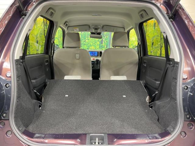 ミラトコット G SAIII 純正ディスプレイオーディオ 全周囲カメラ 禁煙車 コーナーセンサー スマートキー LEDヘッド オートハイビーム 車線逸脱警報 オートライト オートエアコン Bluetooth CD(10枚目)