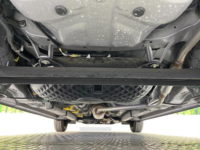 ミラトコット G SAIII 純正ディスプレイオーディオ 全周囲カメラ 禁煙車 コーナーセンサー スマートキー LEDヘッド オートハイビーム 車線逸脱警報 オートライト オートエアコン Bluetooth CD(19枚目)