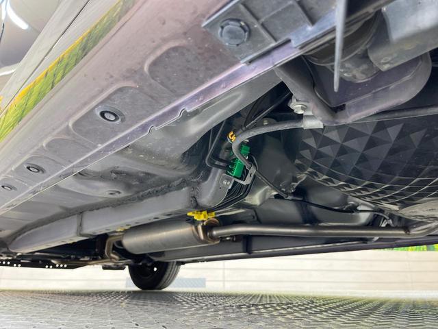 ミラトコット G SAIII 純正ディスプレイオーディオ 全周囲カメラ 禁煙車 コーナーセンサー スマートキー LEDヘッド オートハイビーム 車線逸脱警報 オートライト オートエアコン Bluetooth CD(20枚目)