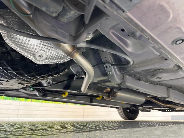 ミラトコット G SAIII 純正ディスプレイオーディオ 全周囲カメラ 禁煙車 コーナーセンサー スマートキー LEDヘッド オートハイビーム 車線逸脱警報 オートライト オートエアコン Bluetooth CD(21枚目)