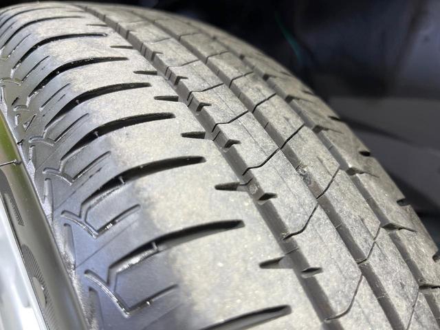 ミラトコット G SAIII 純正ディスプレイオーディオ 全周囲カメラ 禁煙車 コーナーセンサー スマートキー LEDヘッド オートハイビーム 車線逸脱警報 オートライト オートエアコン Bluetooth CD(22枚目)