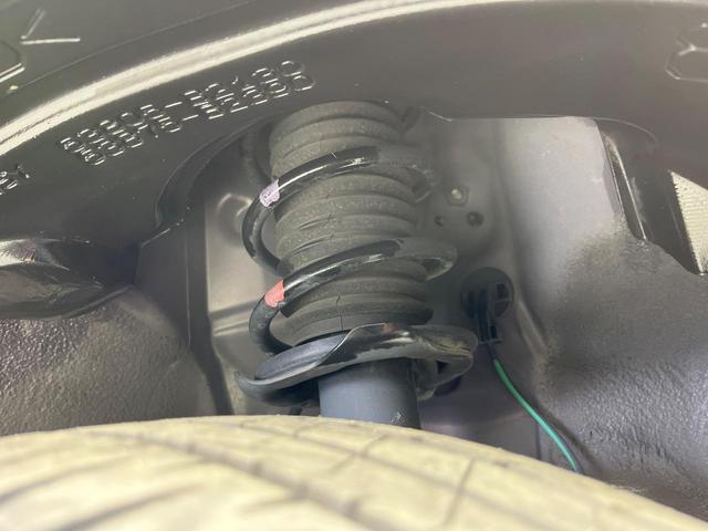 ミラトコット G SAIII 純正ディスプレイオーディオ 全周囲カメラ 禁煙車 コーナーセンサー スマートキー LEDヘッド オートハイビーム 車線逸脱警報 オートライト オートエアコン Bluetooth CD(23枚目)