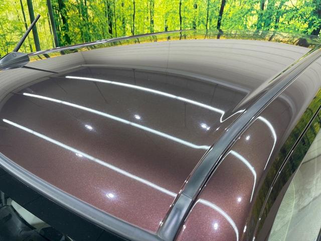 ミラトコット G SAIII 純正ディスプレイオーディオ 全周囲カメラ 禁煙車 コーナーセンサー スマートキー LEDヘッド オートハイビーム 車線逸脱警報 オートライト オートエアコン Bluetooth CD(27枚目)