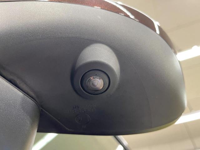 ミラトコット G SAIII 純正ディスプレイオーディオ 全周囲カメラ 禁煙車 コーナーセンサー スマートキー LEDヘッド オートハイビーム 車線逸脱警報 オートライト オートエアコン Bluetooth CD(29枚目)