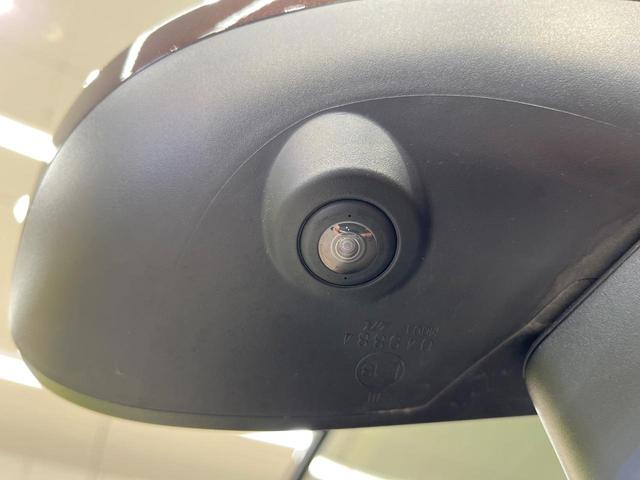 ミラトコット G SAIII 純正ディスプレイオーディオ 全周囲カメラ 禁煙車 コーナーセンサー スマートキー LEDヘッド オートハイビーム 車線逸脱警報 オートライト オートエアコン Bluetooth CD(30枚目)