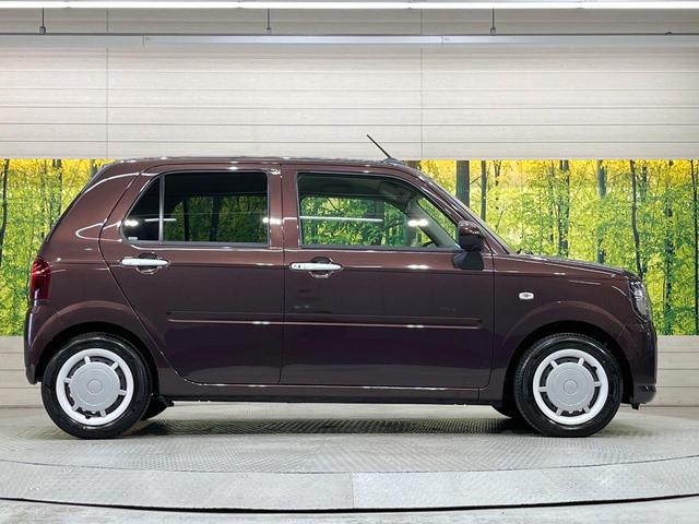 ミラトコット G SAIII 純正ディスプレイオーディオ 全周囲カメラ 禁煙車 コーナーセンサー スマートキー LEDヘッド オートハイビーム 車線逸脱警報 オートライト オートエアコン Bluetooth CD(32枚目)