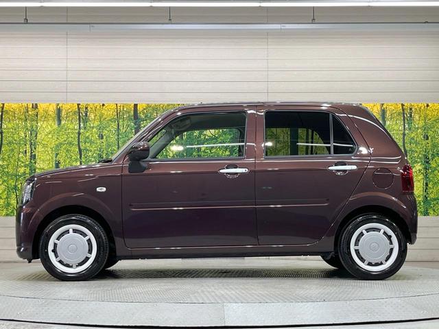 ミラトコット G SAIII 純正ディスプレイオーディオ 全周囲カメラ 禁煙車 コーナーセンサー スマートキー LEDヘッド オートハイビーム 車線逸脱警報 オートライト オートエアコン Bluetooth CD(34枚目)