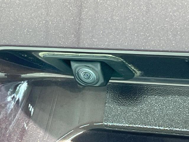 ミラトコット G SAIII 純正ディスプレイオーディオ 全周囲カメラ 禁煙車 コーナーセンサー スマートキー LEDヘッド オートハイビーム 車線逸脱警報 オートライト オートエアコン Bluetooth CD(35枚目)