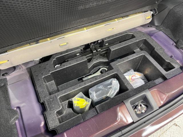 ミラトコット G SAIII 純正ディスプレイオーディオ 全周囲カメラ 禁煙車 コーナーセンサー スマートキー LEDヘッド オートハイビーム 車線逸脱警報 オートライト オートエアコン Bluetooth CD(37枚目)