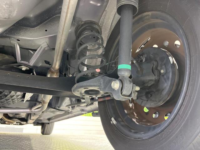 ミラトコット G SAIII 純正ディスプレイオーディオ 全周囲カメラ 禁煙車 コーナーセンサー スマートキー LEDヘッド オートハイビーム 車線逸脱警報 オートライト オートエアコン Bluetooth CD(38枚目)