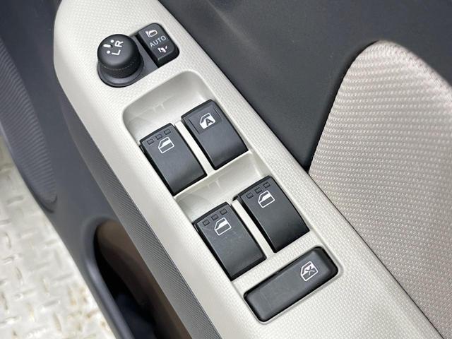 ミラトコット G SAIII 純正ディスプレイオーディオ 全周囲カメラ 禁煙車 コーナーセンサー スマートキー LEDヘッド オートハイビーム 車線逸脱警報 オートライト オートエアコン Bluetooth CD(46枚目)